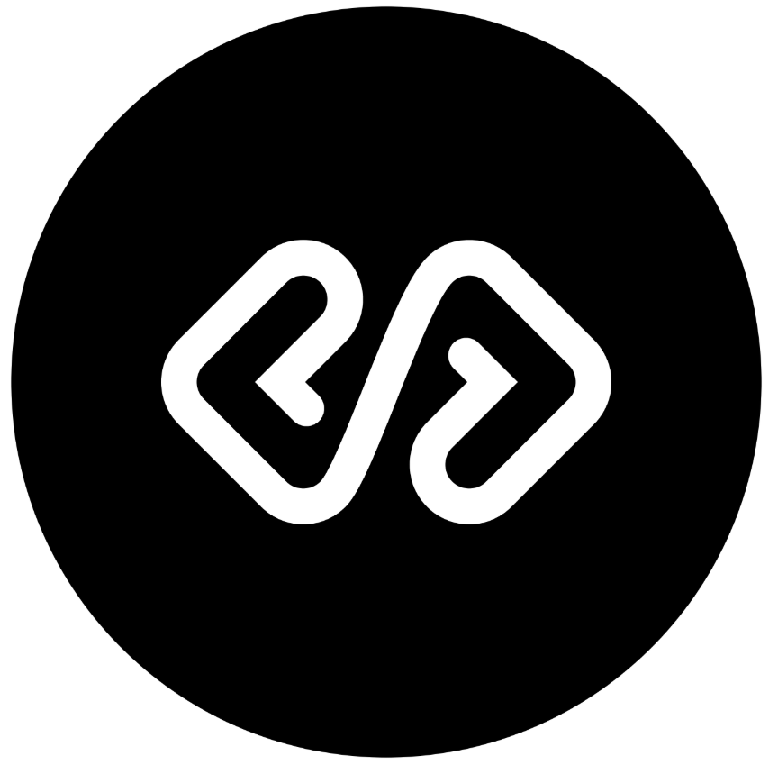 skråstrek-logo